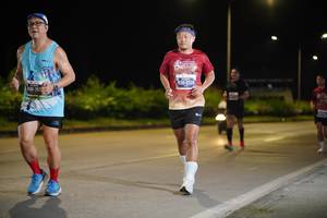 BIB: 
                            <button type="button" onclick="openModal(27874652)" class="btn btn-primary btn-sm float-right btn-popup" data-toggle="modal" data-target=".modal-high-quality">
                        <i class="fas fa-shopping-cart"></i> Add to Cart
                    </button>
                                            <button type="button" onclick="isThisMe(27874652, true)" class="btn btn-success btn-sm float-right btn-popup btn-isme hidden" data-toggle="tooltip" data-placement="bottom" title="นี่คือรูปของคุณใช่ไหม คลิกที่นี่เพื่อเอาเข้าอัลบั้ม">
                        <i class="fas fa-plus"></i> Add to album
                    </button>
                    <button type="button" onclick="isThisMe(27874652, false)" class="btn btn-warning btn-sm float-right btn-popup btn-isnotme hidden">
                        <i class="fas fa-ban"></i> Remove from album
                    </button>