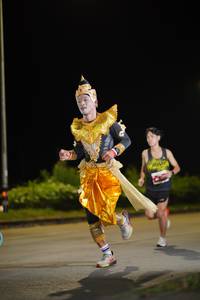 BIB: 
                            <button type="button" onclick="openModal(27826139)" class="btn btn-primary btn-sm float-right btn-popup" data-toggle="modal" data-target=".modal-high-quality">
                        <i class="fas fa-shopping-cart"></i> Add to Cart
                    </button>
                                            <button type="button" onclick="isThisMe(27826139, true)" class="btn btn-success btn-sm float-right btn-popup btn-isme hidden" data-toggle="tooltip" data-placement="bottom" title="นี่คือรูปของคุณใช่ไหม คลิกที่นี่เพื่อเอาเข้าอัลบั้ม">
                        <i class="fas fa-plus"></i> Add to album
                    </button>
                    <button type="button" onclick="isThisMe(27826139, false)" class="btn btn-warning btn-sm float-right btn-popup btn-isnotme hidden">
                        <i class="fas fa-ban"></i> Remove from album
                    </button>