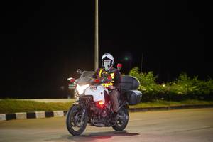 BIB: 
                            <button type="button" onclick="openModal(27857886)" class="btn btn-primary btn-sm float-right btn-popup" data-toggle="modal" data-target=".modal-high-quality">
                        <i class="fas fa-shopping-cart"></i> Add to Cart
                    </button>
                                            <button type="button" onclick="isThisMe(27857886, true)" class="btn btn-success btn-sm float-right btn-popup btn-isme hidden" data-toggle="tooltip" data-placement="bottom" title="นี่คือรูปของคุณใช่ไหม คลิกที่นี่เพื่อเอาเข้าอัลบั้ม">
                        <i class="fas fa-plus"></i> Add to album
                    </button>
                    <button type="button" onclick="isThisMe(27857886, false)" class="btn btn-warning btn-sm float-right btn-popup btn-isnotme hidden">
                        <i class="fas fa-ban"></i> Remove from album
                    </button>