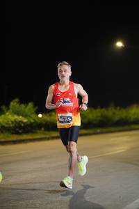 BIB: 
                            <button type="button" onclick="openModal(27864113)" class="btn btn-primary btn-sm float-right btn-popup" data-toggle="modal" data-target=".modal-high-quality">
                        <i class="fas fa-shopping-cart"></i> Add to Cart
                    </button>
                                            <button type="button" onclick="isThisMe(27864113, true)" class="btn btn-success btn-sm float-right btn-popup btn-isme hidden" data-toggle="tooltip" data-placement="bottom" title="นี่คือรูปของคุณใช่ไหม คลิกที่นี่เพื่อเอาเข้าอัลบั้ม">
                        <i class="fas fa-plus"></i> Add to album
                    </button>
                    <button type="button" onclick="isThisMe(27864113, false)" class="btn btn-warning btn-sm float-right btn-popup btn-isnotme hidden">
                        <i class="fas fa-ban"></i> Remove from album
                    </button>