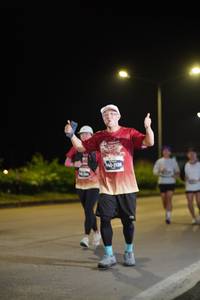 BIB: 
                            <button type="button" onclick="openModal(27885546)" class="btn btn-primary btn-sm float-right btn-popup" data-toggle="modal" data-target=".modal-high-quality">
                        <i class="fas fa-shopping-cart"></i> Add to Cart
                    </button>
                                            <button type="button" onclick="isThisMe(27885546, true)" class="btn btn-success btn-sm float-right btn-popup btn-isme hidden" data-toggle="tooltip" data-placement="bottom" title="นี่คือรูปของคุณใช่ไหม คลิกที่นี่เพื่อเอาเข้าอัลบั้ม">
                        <i class="fas fa-plus"></i> Add to album
                    </button>
                    <button type="button" onclick="isThisMe(27885546, false)" class="btn btn-warning btn-sm float-right btn-popup btn-isnotme hidden">
                        <i class="fas fa-ban"></i> Remove from album
                    </button>