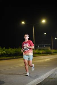 BIB: 
                            <button type="button" onclick="openModal(27904064)" class="btn btn-primary btn-sm float-right btn-popup" data-toggle="modal" data-target=".modal-high-quality">
                        <i class="fas fa-shopping-cart"></i> Add to Cart
                    </button>
                                            <button type="button" onclick="isThisMe(27904064, true)" class="btn btn-success btn-sm float-right btn-popup btn-isme hidden" data-toggle="tooltip" data-placement="bottom" title="นี่คือรูปของคุณใช่ไหม คลิกที่นี่เพื่อเอาเข้าอัลบั้ม">
                        <i class="fas fa-plus"></i> Add to album
                    </button>
                    <button type="button" onclick="isThisMe(27904064, false)" class="btn btn-warning btn-sm float-right btn-popup btn-isnotme hidden">
                        <i class="fas fa-ban"></i> Remove from album
                    </button>