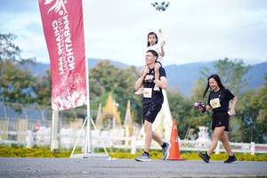 BIB: 
                            <button type="button" onclick="openModal(27860132)" class="btn btn-primary btn-sm float-right btn-popup" data-toggle="modal" data-target=".modal-high-quality">
                        <i class="fas fa-shopping-cart"></i> Add to Cart
                    </button>
                                            <button type="button" onclick="isThisMe(27860132, true)" class="btn btn-success btn-sm float-right btn-popup btn-isme hidden" data-toggle="tooltip" data-placement="bottom" title="นี่คือรูปของคุณใช่ไหม คลิกที่นี่เพื่อเอาเข้าอัลบั้ม">
                        <i class="fas fa-plus"></i> Add to album
                    </button>
                    <button type="button" onclick="isThisMe(27860132, false)" class="btn btn-warning btn-sm float-right btn-popup btn-isnotme hidden">
                        <i class="fas fa-ban"></i> Remove from album
                    </button>