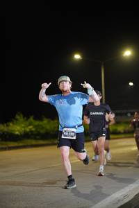 BIB: 
                            <button type="button" onclick="openModal(27868080)" class="btn btn-primary btn-sm float-right btn-popup" data-toggle="modal" data-target=".modal-high-quality">
                        <i class="fas fa-shopping-cart"></i> Add to Cart
                    </button>
                                            <button type="button" onclick="isThisMe(27868080, true)" class="btn btn-success btn-sm float-right btn-popup btn-isme hidden" data-toggle="tooltip" data-placement="bottom" title="นี่คือรูปของคุณใช่ไหม คลิกที่นี่เพื่อเอาเข้าอัลบั้ม">
                        <i class="fas fa-plus"></i> Add to album
                    </button>
                    <button type="button" onclick="isThisMe(27868080, false)" class="btn btn-warning btn-sm float-right btn-popup btn-isnotme hidden">
                        <i class="fas fa-ban"></i> Remove from album
                    </button>