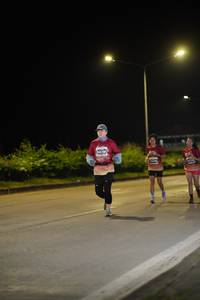 BIB: 
                            <button type="button" onclick="openModal(27904506)" class="btn btn-primary btn-sm float-right btn-popup" data-toggle="modal" data-target=".modal-high-quality">
                        <i class="fas fa-shopping-cart"></i> Add to Cart
                    </button>
                                            <button type="button" onclick="isThisMe(27904506, true)" class="btn btn-success btn-sm float-right btn-popup btn-isme hidden" data-toggle="tooltip" data-placement="bottom" title="นี่คือรูปของคุณใช่ไหม คลิกที่นี่เพื่อเอาเข้าอัลบั้ม">
                        <i class="fas fa-plus"></i> Add to album
                    </button>
                    <button type="button" onclick="isThisMe(27904506, false)" class="btn btn-warning btn-sm float-right btn-popup btn-isnotme hidden">
                        <i class="fas fa-ban"></i> Remove from album
                    </button>