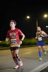 BIB: 
                            <button type="button" onclick="openModal(27866467)" class="btn btn-primary btn-sm float-right btn-popup" data-toggle="modal" data-target=".modal-high-quality">
                        <i class="fas fa-shopping-cart"></i> Add to Cart
                    </button>
                                            <button type="button" onclick="isThisMe(27866467, true)" class="btn btn-success btn-sm float-right btn-popup btn-isme hidden" data-toggle="tooltip" data-placement="bottom" title="นี่คือรูปของคุณใช่ไหม คลิกที่นี่เพื่อเอาเข้าอัลบั้ม">
                        <i class="fas fa-plus"></i> Add to album
                    </button>
                    <button type="button" onclick="isThisMe(27866467, false)" class="btn btn-warning btn-sm float-right btn-popup btn-isnotme hidden">
                        <i class="fas fa-ban"></i> Remove from album
                    </button>