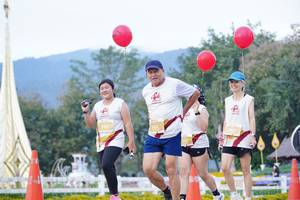 BIB: 
                            <button type="button" onclick="openModal(27865773)" class="btn btn-primary btn-sm float-right btn-popup" data-toggle="modal" data-target=".modal-high-quality">
                        <i class="fas fa-shopping-cart"></i> Add to Cart
                    </button>
                                            <button type="button" onclick="isThisMe(27865773, true)" class="btn btn-success btn-sm float-right btn-popup btn-isme hidden" data-toggle="tooltip" data-placement="bottom" title="นี่คือรูปของคุณใช่ไหม คลิกที่นี่เพื่อเอาเข้าอัลบั้ม">
                        <i class="fas fa-plus"></i> Add to album
                    </button>
                    <button type="button" onclick="isThisMe(27865773, false)" class="btn btn-warning btn-sm float-right btn-popup btn-isnotme hidden">
                        <i class="fas fa-ban"></i> Remove from album
                    </button>