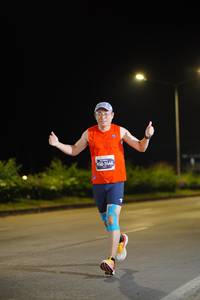 BIB: 
                            <button type="button" onclick="openModal(27869668)" class="btn btn-primary btn-sm float-right btn-popup" data-toggle="modal" data-target=".modal-high-quality">
                        <i class="fas fa-shopping-cart"></i> Add to Cart
                    </button>
                                            <button type="button" onclick="isThisMe(27869668, true)" class="btn btn-success btn-sm float-right btn-popup btn-isme hidden" data-toggle="tooltip" data-placement="bottom" title="นี่คือรูปของคุณใช่ไหม คลิกที่นี่เพื่อเอาเข้าอัลบั้ม">
                        <i class="fas fa-plus"></i> Add to album
                    </button>
                    <button type="button" onclick="isThisMe(27869668, false)" class="btn btn-warning btn-sm float-right btn-popup btn-isnotme hidden">
                        <i class="fas fa-ban"></i> Remove from album
                    </button>