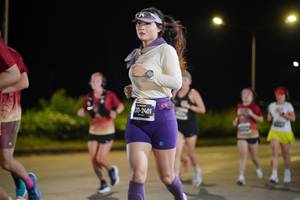 BIB: 
                            <button type="button" onclick="openModal(27876302)" class="btn btn-primary btn-sm float-right btn-popup" data-toggle="modal" data-target=".modal-high-quality">
                        <i class="fas fa-shopping-cart"></i> Add to Cart
                    </button>
                                            <button type="button" onclick="isThisMe(27876302, true)" class="btn btn-success btn-sm float-right btn-popup btn-isme hidden" data-toggle="tooltip" data-placement="bottom" title="นี่คือรูปของคุณใช่ไหม คลิกที่นี่เพื่อเอาเข้าอัลบั้ม">
                        <i class="fas fa-plus"></i> Add to album
                    </button>
                    <button type="button" onclick="isThisMe(27876302, false)" class="btn btn-warning btn-sm float-right btn-popup btn-isnotme hidden">
                        <i class="fas fa-ban"></i> Remove from album
                    </button>