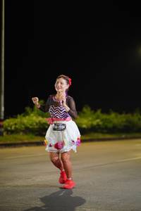 BIB: 
                            <button type="button" onclick="openModal(27912783)" class="btn btn-primary btn-sm float-right btn-popup" data-toggle="modal" data-target=".modal-high-quality">
                        <i class="fas fa-shopping-cart"></i> Add to Cart
                    </button>
                                            <button type="button" onclick="isThisMe(27912783, true)" class="btn btn-success btn-sm float-right btn-popup btn-isme hidden" data-toggle="tooltip" data-placement="bottom" title="นี่คือรูปของคุณใช่ไหม คลิกที่นี่เพื่อเอาเข้าอัลบั้ม">
                        <i class="fas fa-plus"></i> Add to album
                    </button>
                    <button type="button" onclick="isThisMe(27912783, false)" class="btn btn-warning btn-sm float-right btn-popup btn-isnotme hidden">
                        <i class="fas fa-ban"></i> Remove from album
                    </button>