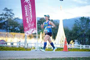 BIB: 
                            <button type="button" onclick="openModal(27873183)" class="btn btn-primary btn-sm float-right btn-popup" data-toggle="modal" data-target=".modal-high-quality">
                        <i class="fas fa-shopping-cart"></i> Add to Cart
                    </button>
                                            <button type="button" onclick="isThisMe(27873183, true)" class="btn btn-success btn-sm float-right btn-popup btn-isme hidden" data-toggle="tooltip" data-placement="bottom" title="นี่คือรูปของคุณใช่ไหม คลิกที่นี่เพื่อเอาเข้าอัลบั้ม">
                        <i class="fas fa-plus"></i> Add to album
                    </button>
                    <button type="button" onclick="isThisMe(27873183, false)" class="btn btn-warning btn-sm float-right btn-popup btn-isnotme hidden">
                        <i class="fas fa-ban"></i> Remove from album
                    </button>