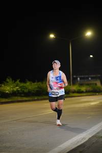 BIB: 
                            <button type="button" onclick="openModal(27904580)" class="btn btn-primary btn-sm float-right btn-popup" data-toggle="modal" data-target=".modal-high-quality">
                        <i class="fas fa-shopping-cart"></i> Add to Cart
                    </button>
                                            <button type="button" onclick="isThisMe(27904580, true)" class="btn btn-success btn-sm float-right btn-popup btn-isme hidden" data-toggle="tooltip" data-placement="bottom" title="นี่คือรูปของคุณใช่ไหม คลิกที่นี่เพื่อเอาเข้าอัลบั้ม">
                        <i class="fas fa-plus"></i> Add to album
                    </button>
                    <button type="button" onclick="isThisMe(27904580, false)" class="btn btn-warning btn-sm float-right btn-popup btn-isnotme hidden">
                        <i class="fas fa-ban"></i> Remove from album
                    </button>