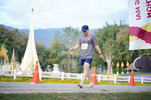 BIB: 
                            <button type="button" onclick="openModal(27851757)" class="btn btn-primary btn-sm float-right btn-popup" data-toggle="modal" data-target=".modal-high-quality">
                        <i class="fas fa-shopping-cart"></i> Add to Cart
                    </button>
                                            <button type="button" onclick="isThisMe(27851757, true)" class="btn btn-success btn-sm float-right btn-popup btn-isme hidden" data-toggle="tooltip" data-placement="bottom" title="นี่คือรูปของคุณใช่ไหม คลิกที่นี่เพื่อเอาเข้าอัลบั้ม">
                        <i class="fas fa-plus"></i> Add to album
                    </button>
                    <button type="button" onclick="isThisMe(27851757, false)" class="btn btn-warning btn-sm float-right btn-popup btn-isnotme hidden">
                        <i class="fas fa-ban"></i> Remove from album
                    </button>