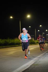 BIB: 
                            <button type="button" onclick="openModal(27866146)" class="btn btn-primary btn-sm float-right btn-popup" data-toggle="modal" data-target=".modal-high-quality">
                        <i class="fas fa-shopping-cart"></i> Add to Cart
                    </button>
                                            <button type="button" onclick="isThisMe(27866146, true)" class="btn btn-success btn-sm float-right btn-popup btn-isme hidden" data-toggle="tooltip" data-placement="bottom" title="นี่คือรูปของคุณใช่ไหม คลิกที่นี่เพื่อเอาเข้าอัลบั้ม">
                        <i class="fas fa-plus"></i> Add to album
                    </button>
                    <button type="button" onclick="isThisMe(27866146, false)" class="btn btn-warning btn-sm float-right btn-popup btn-isnotme hidden">
                        <i class="fas fa-ban"></i> Remove from album
                    </button>