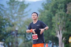 BIB: 
                            <button type="button" onclick="openModal(27865613)" class="btn btn-primary btn-sm float-right btn-popup" data-toggle="modal" data-target=".modal-high-quality">
                        <i class="fas fa-shopping-cart"></i> Add to Cart
                    </button>
                                            <button type="button" onclick="isThisMe(27865613, true)" class="btn btn-success btn-sm float-right btn-popup btn-isme hidden" data-toggle="tooltip" data-placement="bottom" title="นี่คือรูปของคุณใช่ไหม คลิกที่นี่เพื่อเอาเข้าอัลบั้ม">
                        <i class="fas fa-plus"></i> Add to album
                    </button>
                    <button type="button" onclick="isThisMe(27865613, false)" class="btn btn-warning btn-sm float-right btn-popup btn-isnotme hidden">
                        <i class="fas fa-ban"></i> Remove from album
                    </button>