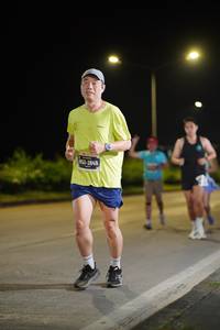 BIB: 
                            <button type="button" onclick="openModal(27904864)" class="btn btn-primary btn-sm float-right btn-popup" data-toggle="modal" data-target=".modal-high-quality">
                        <i class="fas fa-shopping-cart"></i> Add to Cart
                    </button>
                                            <button type="button" onclick="isThisMe(27904864, true)" class="btn btn-success btn-sm float-right btn-popup btn-isme hidden" data-toggle="tooltip" data-placement="bottom" title="นี่คือรูปของคุณใช่ไหม คลิกที่นี่เพื่อเอาเข้าอัลบั้ม">
                        <i class="fas fa-plus"></i> Add to album
                    </button>
                    <button type="button" onclick="isThisMe(27904864, false)" class="btn btn-warning btn-sm float-right btn-popup btn-isnotme hidden">
                        <i class="fas fa-ban"></i> Remove from album
                    </button>