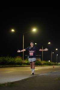 BIB: 
                            <button type="button" onclick="openModal(27849098)" class="btn btn-primary btn-sm float-right btn-popup" data-toggle="modal" data-target=".modal-high-quality">
                        <i class="fas fa-shopping-cart"></i> Add to Cart
                    </button>
                                            <button type="button" onclick="isThisMe(27849098, true)" class="btn btn-success btn-sm float-right btn-popup btn-isme hidden" data-toggle="tooltip" data-placement="bottom" title="นี่คือรูปของคุณใช่ไหม คลิกที่นี่เพื่อเอาเข้าอัลบั้ม">
                        <i class="fas fa-plus"></i> Add to album
                    </button>
                    <button type="button" onclick="isThisMe(27849098, false)" class="btn btn-warning btn-sm float-right btn-popup btn-isnotme hidden">
                        <i class="fas fa-ban"></i> Remove from album
                    </button>