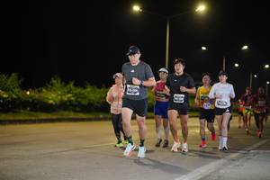 BIB: 
                            <button type="button" onclick="openModal(27876754)" class="btn btn-primary btn-sm float-right btn-popup" data-toggle="modal" data-target=".modal-high-quality">
                        <i class="fas fa-shopping-cart"></i> Add to Cart
                    </button>
                                            <button type="button" onclick="isThisMe(27876754, true)" class="btn btn-success btn-sm float-right btn-popup btn-isme hidden" data-toggle="tooltip" data-placement="bottom" title="นี่คือรูปของคุณใช่ไหม คลิกที่นี่เพื่อเอาเข้าอัลบั้ม">
                        <i class="fas fa-plus"></i> Add to album
                    </button>
                    <button type="button" onclick="isThisMe(27876754, false)" class="btn btn-warning btn-sm float-right btn-popup btn-isnotme hidden">
                        <i class="fas fa-ban"></i> Remove from album
                    </button>