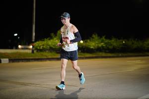 BIB: 
                            <button type="button" onclick="openModal(27831568)" class="btn btn-primary btn-sm float-right btn-popup" data-toggle="modal" data-target=".modal-high-quality">
                        <i class="fas fa-shopping-cart"></i> Add to Cart
                    </button>
                                            <button type="button" onclick="isThisMe(27831568, true)" class="btn btn-success btn-sm float-right btn-popup btn-isme hidden" data-toggle="tooltip" data-placement="bottom" title="นี่คือรูปของคุณใช่ไหม คลิกที่นี่เพื่อเอาเข้าอัลบั้ม">
                        <i class="fas fa-plus"></i> Add to album
                    </button>
                    <button type="button" onclick="isThisMe(27831568, false)" class="btn btn-warning btn-sm float-right btn-popup btn-isnotme hidden">
                        <i class="fas fa-ban"></i> Remove from album
                    </button>