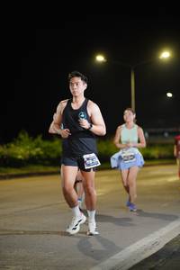 BIB: 
                            <button type="button" onclick="openModal(27904891)" class="btn btn-primary btn-sm float-right btn-popup" data-toggle="modal" data-target=".modal-high-quality">
                        <i class="fas fa-shopping-cart"></i> Add to Cart
                    </button>
                                            <button type="button" onclick="isThisMe(27904891, true)" class="btn btn-success btn-sm float-right btn-popup btn-isme hidden" data-toggle="tooltip" data-placement="bottom" title="นี่คือรูปของคุณใช่ไหม คลิกที่นี่เพื่อเอาเข้าอัลบั้ม">
                        <i class="fas fa-plus"></i> Add to album
                    </button>
                    <button type="button" onclick="isThisMe(27904891, false)" class="btn btn-warning btn-sm float-right btn-popup btn-isnotme hidden">
                        <i class="fas fa-ban"></i> Remove from album
                    </button>