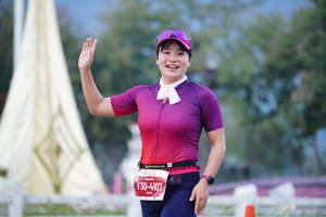 BIB: 
                            <button type="button" onclick="openModal(27865093)" class="btn btn-primary btn-sm float-right btn-popup" data-toggle="modal" data-target=".modal-high-quality">
                        <i class="fas fa-shopping-cart"></i> Add to Cart
                    </button>
                                            <button type="button" onclick="isThisMe(27865093, true)" class="btn btn-success btn-sm float-right btn-popup btn-isme hidden" data-toggle="tooltip" data-placement="bottom" title="นี่คือรูปของคุณใช่ไหม คลิกที่นี่เพื่อเอาเข้าอัลบั้ม">
                        <i class="fas fa-plus"></i> Add to album
                    </button>
                    <button type="button" onclick="isThisMe(27865093, false)" class="btn btn-warning btn-sm float-right btn-popup btn-isnotme hidden">
                        <i class="fas fa-ban"></i> Remove from album
                    </button>