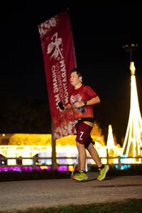 BIB: 
                            <button type="button" onclick="openModal(27876273)" class="btn btn-primary btn-sm float-right btn-popup" data-toggle="modal" data-target=".modal-high-quality">
                        <i class="fas fa-shopping-cart"></i> Add to Cart
                    </button>
                                            <button type="button" onclick="isThisMe(27876273, true)" class="btn btn-success btn-sm float-right btn-popup btn-isme hidden" data-toggle="tooltip" data-placement="bottom" title="นี่คือรูปของคุณใช่ไหม คลิกที่นี่เพื่อเอาเข้าอัลบั้ม">
                        <i class="fas fa-plus"></i> Add to album
                    </button>
                    <button type="button" onclick="isThisMe(27876273, false)" class="btn btn-warning btn-sm float-right btn-popup btn-isnotme hidden">
                        <i class="fas fa-ban"></i> Remove from album
                    </button>