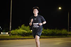 BIB: 
                            <button type="button" onclick="openModal(27904711)" class="btn btn-primary btn-sm float-right btn-popup" data-toggle="modal" data-target=".modal-high-quality">
                        <i class="fas fa-shopping-cart"></i> Add to Cart
                    </button>
                                            <button type="button" onclick="isThisMe(27904711, true)" class="btn btn-success btn-sm float-right btn-popup btn-isme hidden" data-toggle="tooltip" data-placement="bottom" title="นี่คือรูปของคุณใช่ไหม คลิกที่นี่เพื่อเอาเข้าอัลบั้ม">
                        <i class="fas fa-plus"></i> Add to album
                    </button>
                    <button type="button" onclick="isThisMe(27904711, false)" class="btn btn-warning btn-sm float-right btn-popup btn-isnotme hidden">
                        <i class="fas fa-ban"></i> Remove from album
                    </button>