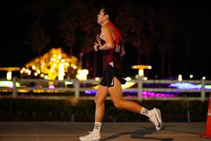 BIB: 
                            <button type="button" onclick="openModal(27913124)" class="btn btn-primary btn-sm float-right btn-popup" data-toggle="modal" data-target=".modal-high-quality">
                        <i class="fas fa-shopping-cart"></i> Add to Cart
                    </button>
                                            <button type="button" onclick="isThisMe(27913124, true)" class="btn btn-success btn-sm float-right btn-popup btn-isme hidden" data-toggle="tooltip" data-placement="bottom" title="นี่คือรูปของคุณใช่ไหม คลิกที่นี่เพื่อเอาเข้าอัลบั้ม">
                        <i class="fas fa-plus"></i> Add to album
                    </button>
                    <button type="button" onclick="isThisMe(27913124, false)" class="btn btn-warning btn-sm float-right btn-popup btn-isnotme hidden">
                        <i class="fas fa-ban"></i> Remove from album
                    </button>