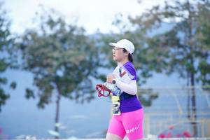 BIB: 
                            <button type="button" onclick="openModal(27865543)" class="btn btn-primary btn-sm float-right btn-popup" data-toggle="modal" data-target=".modal-high-quality">
                        <i class="fas fa-shopping-cart"></i> Add to Cart
                    </button>
                                            <button type="button" onclick="isThisMe(27865543, true)" class="btn btn-success btn-sm float-right btn-popup btn-isme hidden" data-toggle="tooltip" data-placement="bottom" title="นี่คือรูปของคุณใช่ไหม คลิกที่นี่เพื่อเอาเข้าอัลบั้ม">
                        <i class="fas fa-plus"></i> Add to album
                    </button>
                    <button type="button" onclick="isThisMe(27865543, false)" class="btn btn-warning btn-sm float-right btn-popup btn-isnotme hidden">
                        <i class="fas fa-ban"></i> Remove from album
                    </button>