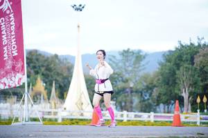 BIB: 
                            <button type="button" onclick="openModal(27864173)" class="btn btn-primary btn-sm float-right btn-popup" data-toggle="modal" data-target=".modal-high-quality">
                        <i class="fas fa-shopping-cart"></i> Add to Cart
                    </button>
                                            <button type="button" onclick="isThisMe(27864173, true)" class="btn btn-success btn-sm float-right btn-popup btn-isme hidden" data-toggle="tooltip" data-placement="bottom" title="นี่คือรูปของคุณใช่ไหม คลิกที่นี่เพื่อเอาเข้าอัลบั้ม">
                        <i class="fas fa-plus"></i> Add to album
                    </button>
                    <button type="button" onclick="isThisMe(27864173, false)" class="btn btn-warning btn-sm float-right btn-popup btn-isnotme hidden">
                        <i class="fas fa-ban"></i> Remove from album
                    </button>