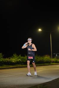 BIB: 
                            <button type="button" onclick="openModal(27850843)" class="btn btn-primary btn-sm float-right btn-popup" data-toggle="modal" data-target=".modal-high-quality">
                        <i class="fas fa-shopping-cart"></i> Add to Cart
                    </button>
                                            <button type="button" onclick="isThisMe(27850843, true)" class="btn btn-success btn-sm float-right btn-popup btn-isme hidden" data-toggle="tooltip" data-placement="bottom" title="นี่คือรูปของคุณใช่ไหม คลิกที่นี่เพื่อเอาเข้าอัลบั้ม">
                        <i class="fas fa-plus"></i> Add to album
                    </button>
                    <button type="button" onclick="isThisMe(27850843, false)" class="btn btn-warning btn-sm float-right btn-popup btn-isnotme hidden">
                        <i class="fas fa-ban"></i> Remove from album
                    </button>