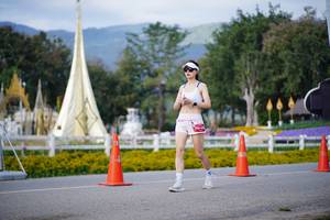 BIB: 
                            <button type="button" onclick="openModal(27866417)" class="btn btn-primary btn-sm float-right btn-popup" data-toggle="modal" data-target=".modal-high-quality">
                        <i class="fas fa-shopping-cart"></i> Add to Cart
                    </button>
                                            <button type="button" onclick="isThisMe(27866417, true)" class="btn btn-success btn-sm float-right btn-popup btn-isme hidden" data-toggle="tooltip" data-placement="bottom" title="นี่คือรูปของคุณใช่ไหม คลิกที่นี่เพื่อเอาเข้าอัลบั้ม">
                        <i class="fas fa-plus"></i> Add to album
                    </button>
                    <button type="button" onclick="isThisMe(27866417, false)" class="btn btn-warning btn-sm float-right btn-popup btn-isnotme hidden">
                        <i class="fas fa-ban"></i> Remove from album
                    </button>