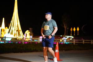 BIB: 
                            <button type="button" onclick="openModal(27913026)" class="btn btn-primary btn-sm float-right btn-popup" data-toggle="modal" data-target=".modal-high-quality">
                        <i class="fas fa-shopping-cart"></i> Add to Cart
                    </button>
                                            <button type="button" onclick="isThisMe(27913026, true)" class="btn btn-success btn-sm float-right btn-popup btn-isme hidden" data-toggle="tooltip" data-placement="bottom" title="นี่คือรูปของคุณใช่ไหม คลิกที่นี่เพื่อเอาเข้าอัลบั้ม">
                        <i class="fas fa-plus"></i> Add to album
                    </button>
                    <button type="button" onclick="isThisMe(27913026, false)" class="btn btn-warning btn-sm float-right btn-popup btn-isnotme hidden">
                        <i class="fas fa-ban"></i> Remove from album
                    </button>