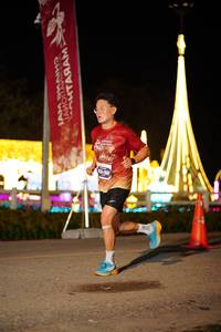 BIB: 
                            <button type="button" onclick="openModal(27870187)" class="btn btn-primary btn-sm float-right btn-popup" data-toggle="modal" data-target=".modal-high-quality">
                        <i class="fas fa-shopping-cart"></i> Add to Cart
                    </button>
                                            <button type="button" onclick="isThisMe(27870187, true)" class="btn btn-success btn-sm float-right btn-popup btn-isme hidden" data-toggle="tooltip" data-placement="bottom" title="นี่คือรูปของคุณใช่ไหม คลิกที่นี่เพื่อเอาเข้าอัลบั้ม">
                        <i class="fas fa-plus"></i> Add to album
                    </button>
                    <button type="button" onclick="isThisMe(27870187, false)" class="btn btn-warning btn-sm float-right btn-popup btn-isnotme hidden">
                        <i class="fas fa-ban"></i> Remove from album
                    </button>