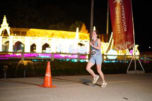 BIB: 
                            <button type="button" onclick="openModal(27913344)" class="btn btn-primary btn-sm float-right btn-popup" data-toggle="modal" data-target=".modal-high-quality">
                        <i class="fas fa-shopping-cart"></i> Add to Cart
                    </button>
                                            <button type="button" onclick="isThisMe(27913344, true)" class="btn btn-success btn-sm float-right btn-popup btn-isme hidden" data-toggle="tooltip" data-placement="bottom" title="นี่คือรูปของคุณใช่ไหม คลิกที่นี่เพื่อเอาเข้าอัลบั้ม">
                        <i class="fas fa-plus"></i> Add to album
                    </button>
                    <button type="button" onclick="isThisMe(27913344, false)" class="btn btn-warning btn-sm float-right btn-popup btn-isnotme hidden">
                        <i class="fas fa-ban"></i> Remove from album
                    </button>