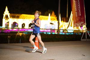 BIB: 
                            <button type="button" onclick="openModal(27914602)" class="btn btn-primary btn-sm float-right btn-popup" data-toggle="modal" data-target=".modal-high-quality">
                        <i class="fas fa-shopping-cart"></i> Add to Cart
                    </button>
                                            <button type="button" onclick="isThisMe(27914602, true)" class="btn btn-success btn-sm float-right btn-popup btn-isme hidden" data-toggle="tooltip" data-placement="bottom" title="นี่คือรูปของคุณใช่ไหม คลิกที่นี่เพื่อเอาเข้าอัลบั้ม">
                        <i class="fas fa-plus"></i> Add to album
                    </button>
                    <button type="button" onclick="isThisMe(27914602, false)" class="btn btn-warning btn-sm float-right btn-popup btn-isnotme hidden">
                        <i class="fas fa-ban"></i> Remove from album
                    </button>