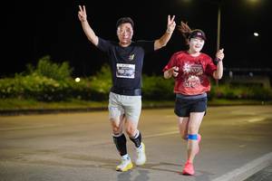 BIB: 
                            <button type="button" onclick="openModal(27872673)" class="btn btn-primary btn-sm float-right btn-popup" data-toggle="modal" data-target=".modal-high-quality">
                        <i class="fas fa-shopping-cart"></i> Add to Cart
                    </button>
                                            <button type="button" onclick="isThisMe(27872673, true)" class="btn btn-success btn-sm float-right btn-popup btn-isme hidden" data-toggle="tooltip" data-placement="bottom" title="นี่คือรูปของคุณใช่ไหม คลิกที่นี่เพื่อเอาเข้าอัลบั้ม">
                        <i class="fas fa-plus"></i> Add to album
                    </button>
                    <button type="button" onclick="isThisMe(27872673, false)" class="btn btn-warning btn-sm float-right btn-popup btn-isnotme hidden">
                        <i class="fas fa-ban"></i> Remove from album
                    </button>