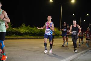 BIB: 
                            <button type="button" onclick="openModal(27878989)" class="btn btn-primary btn-sm float-right btn-popup" data-toggle="modal" data-target=".modal-high-quality">
                        <i class="fas fa-shopping-cart"></i> Add to Cart
                    </button>
                                            <button type="button" onclick="isThisMe(27878989, true)" class="btn btn-success btn-sm float-right btn-popup btn-isme hidden" data-toggle="tooltip" data-placement="bottom" title="นี่คือรูปของคุณใช่ไหม คลิกที่นี่เพื่อเอาเข้าอัลบั้ม">
                        <i class="fas fa-plus"></i> Add to album
                    </button>
                    <button type="button" onclick="isThisMe(27878989, false)" class="btn btn-warning btn-sm float-right btn-popup btn-isnotme hidden">
                        <i class="fas fa-ban"></i> Remove from album
                    </button>