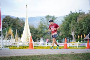 BIB: 
                            <button type="button" onclick="openModal(27866504)" class="btn btn-primary btn-sm float-right btn-popup" data-toggle="modal" data-target=".modal-high-quality">
                        <i class="fas fa-shopping-cart"></i> Add to Cart
                    </button>
                                            <button type="button" onclick="isThisMe(27866504, true)" class="btn btn-success btn-sm float-right btn-popup btn-isme hidden" data-toggle="tooltip" data-placement="bottom" title="นี่คือรูปของคุณใช่ไหม คลิกที่นี่เพื่อเอาเข้าอัลบั้ม">
                        <i class="fas fa-plus"></i> Add to album
                    </button>
                    <button type="button" onclick="isThisMe(27866504, false)" class="btn btn-warning btn-sm float-right btn-popup btn-isnotme hidden">
                        <i class="fas fa-ban"></i> Remove from album
                    </button>