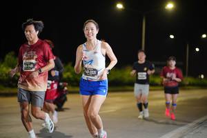 BIB: 
                            <button type="button" onclick="openModal(27872481)" class="btn btn-primary btn-sm float-right btn-popup" data-toggle="modal" data-target=".modal-high-quality">
                        <i class="fas fa-shopping-cart"></i> Add to Cart
                    </button>
                                            <button type="button" onclick="isThisMe(27872481, true)" class="btn btn-success btn-sm float-right btn-popup btn-isme hidden" data-toggle="tooltip" data-placement="bottom" title="นี่คือรูปของคุณใช่ไหม คลิกที่นี่เพื่อเอาเข้าอัลบั้ม">
                        <i class="fas fa-plus"></i> Add to album
                    </button>
                    <button type="button" onclick="isThisMe(27872481, false)" class="btn btn-warning btn-sm float-right btn-popup btn-isnotme hidden">
                        <i class="fas fa-ban"></i> Remove from album
                    </button>