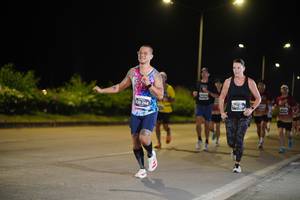 BIB: 
                            <button type="button" onclick="openModal(27879029)" class="btn btn-primary btn-sm float-right btn-popup" data-toggle="modal" data-target=".modal-high-quality">
                        <i class="fas fa-shopping-cart"></i> Add to Cart
                    </button>
                                            <button type="button" onclick="isThisMe(27879029, true)" class="btn btn-success btn-sm float-right btn-popup btn-isme hidden" data-toggle="tooltip" data-placement="bottom" title="นี่คือรูปของคุณใช่ไหม คลิกที่นี่เพื่อเอาเข้าอัลบั้ม">
                        <i class="fas fa-plus"></i> Add to album
                    </button>
                    <button type="button" onclick="isThisMe(27879029, false)" class="btn btn-warning btn-sm float-right btn-popup btn-isnotme hidden">
                        <i class="fas fa-ban"></i> Remove from album
                    </button>