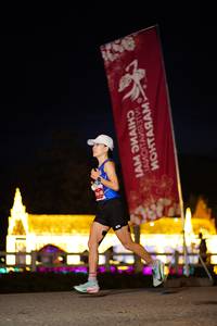 BIB: 
                            <button type="button" onclick="openModal(27876546)" class="btn btn-primary btn-sm float-right btn-popup" data-toggle="modal" data-target=".modal-high-quality">
                        <i class="fas fa-shopping-cart"></i> Add to Cart
                    </button>
                                            <button type="button" onclick="isThisMe(27876546, true)" class="btn btn-success btn-sm float-right btn-popup btn-isme hidden" data-toggle="tooltip" data-placement="bottom" title="นี่คือรูปของคุณใช่ไหม คลิกที่นี่เพื่อเอาเข้าอัลบั้ม">
                        <i class="fas fa-plus"></i> Add to album
                    </button>
                    <button type="button" onclick="isThisMe(27876546, false)" class="btn btn-warning btn-sm float-right btn-popup btn-isnotme hidden">
                        <i class="fas fa-ban"></i> Remove from album
                    </button>