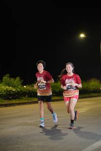 BIB: 
                            <button type="button" onclick="openModal(27904552)" class="btn btn-primary btn-sm float-right btn-popup" data-toggle="modal" data-target=".modal-high-quality">
                        <i class="fas fa-shopping-cart"></i> Add to Cart
                    </button>
                                            <button type="button" onclick="isThisMe(27904552, true)" class="btn btn-success btn-sm float-right btn-popup btn-isme hidden" data-toggle="tooltip" data-placement="bottom" title="นี่คือรูปของคุณใช่ไหม คลิกที่นี่เพื่อเอาเข้าอัลบั้ม">
                        <i class="fas fa-plus"></i> Add to album
                    </button>
                    <button type="button" onclick="isThisMe(27904552, false)" class="btn btn-warning btn-sm float-right btn-popup btn-isnotme hidden">
                        <i class="fas fa-ban"></i> Remove from album
                    </button>