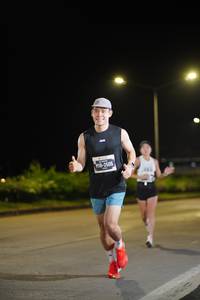 BIB: 
                            <button type="button" onclick="openModal(27866397)" class="btn btn-primary btn-sm float-right btn-popup" data-toggle="modal" data-target=".modal-high-quality">
                        <i class="fas fa-shopping-cart"></i> Add to Cart
                    </button>
                                            <button type="button" onclick="isThisMe(27866397, true)" class="btn btn-success btn-sm float-right btn-popup btn-isme hidden" data-toggle="tooltip" data-placement="bottom" title="นี่คือรูปของคุณใช่ไหม คลิกที่นี่เพื่อเอาเข้าอัลบั้ม">
                        <i class="fas fa-plus"></i> Add to album
                    </button>
                    <button type="button" onclick="isThisMe(27866397, false)" class="btn btn-warning btn-sm float-right btn-popup btn-isnotme hidden">
                        <i class="fas fa-ban"></i> Remove from album
                    </button>