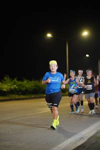 BIB: 
                            <button type="button" onclick="openModal(27874708)" class="btn btn-primary btn-sm float-right btn-popup" data-toggle="modal" data-target=".modal-high-quality">
                        <i class="fas fa-shopping-cart"></i> Add to Cart
                    </button>
                                            <button type="button" onclick="isThisMe(27874708, true)" class="btn btn-success btn-sm float-right btn-popup btn-isme hidden" data-toggle="tooltip" data-placement="bottom" title="นี่คือรูปของคุณใช่ไหม คลิกที่นี่เพื่อเอาเข้าอัลบั้ม">
                        <i class="fas fa-plus"></i> Add to album
                    </button>
                    <button type="button" onclick="isThisMe(27874708, false)" class="btn btn-warning btn-sm float-right btn-popup btn-isnotme hidden">
                        <i class="fas fa-ban"></i> Remove from album
                    </button>