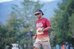 BIB: 
                            <button type="button" onclick="openModal(27865762)" class="btn btn-primary btn-sm float-right btn-popup" data-toggle="modal" data-target=".modal-high-quality">
                        <i class="fas fa-shopping-cart"></i> Add to Cart
                    </button>
                                            <button type="button" onclick="isThisMe(27865762, true)" class="btn btn-success btn-sm float-right btn-popup btn-isme hidden" data-toggle="tooltip" data-placement="bottom" title="นี่คือรูปของคุณใช่ไหม คลิกที่นี่เพื่อเอาเข้าอัลบั้ม">
                        <i class="fas fa-plus"></i> Add to album
                    </button>
                    <button type="button" onclick="isThisMe(27865762, false)" class="btn btn-warning btn-sm float-right btn-popup btn-isnotme hidden">
                        <i class="fas fa-ban"></i> Remove from album
                    </button>