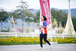 BIB: 
                            <button type="button" onclick="openModal(27836544)" class="btn btn-primary btn-sm float-right btn-popup" data-toggle="modal" data-target=".modal-high-quality">
                        <i class="fas fa-shopping-cart"></i> Add to Cart
                    </button>
                                            <button type="button" onclick="isThisMe(27836544, true)" class="btn btn-success btn-sm float-right btn-popup btn-isme hidden" data-toggle="tooltip" data-placement="bottom" title="นี่คือรูปของคุณใช่ไหม คลิกที่นี่เพื่อเอาเข้าอัลบั้ม">
                        <i class="fas fa-plus"></i> Add to album
                    </button>
                    <button type="button" onclick="isThisMe(27836544, false)" class="btn btn-warning btn-sm float-right btn-popup btn-isnotme hidden">
                        <i class="fas fa-ban"></i> Remove from album
                    </button>