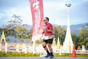 BIB: 
                            <button type="button" onclick="openModal(27836845)" class="btn btn-primary btn-sm float-right btn-popup" data-toggle="modal" data-target=".modal-high-quality">
                        <i class="fas fa-shopping-cart"></i> Add to Cart
                    </button>
                                            <button type="button" onclick="isThisMe(27836845, true)" class="btn btn-success btn-sm float-right btn-popup btn-isme hidden" data-toggle="tooltip" data-placement="bottom" title="นี่คือรูปของคุณใช่ไหม คลิกที่นี่เพื่อเอาเข้าอัลบั้ม">
                        <i class="fas fa-plus"></i> Add to album
                    </button>
                    <button type="button" onclick="isThisMe(27836845, false)" class="btn btn-warning btn-sm float-right btn-popup btn-isnotme hidden">
                        <i class="fas fa-ban"></i> Remove from album
                    </button>