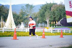 BIB: 
                            <button type="button" onclick="openModal(27862967)" class="btn btn-primary btn-sm float-right btn-popup" data-toggle="modal" data-target=".modal-high-quality">
                        <i class="fas fa-shopping-cart"></i> Add to Cart
                    </button>
                                            <button type="button" onclick="isThisMe(27862967, true)" class="btn btn-success btn-sm float-right btn-popup btn-isme hidden" data-toggle="tooltip" data-placement="bottom" title="นี่คือรูปของคุณใช่ไหม คลิกที่นี่เพื่อเอาเข้าอัลบั้ม">
                        <i class="fas fa-plus"></i> Add to album
                    </button>
                    <button type="button" onclick="isThisMe(27862967, false)" class="btn btn-warning btn-sm float-right btn-popup btn-isnotme hidden">
                        <i class="fas fa-ban"></i> Remove from album
                    </button>