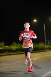 BIB: 
                            <button type="button" onclick="openModal(27868311)" class="btn btn-primary btn-sm float-right btn-popup" data-toggle="modal" data-target=".modal-high-quality">
                        <i class="fas fa-shopping-cart"></i> Add to Cart
                    </button>
                                            <button type="button" onclick="isThisMe(27868311, true)" class="btn btn-success btn-sm float-right btn-popup btn-isme hidden" data-toggle="tooltip" data-placement="bottom" title="นี่คือรูปของคุณใช่ไหม คลิกที่นี่เพื่อเอาเข้าอัลบั้ม">
                        <i class="fas fa-plus"></i> Add to album
                    </button>
                    <button type="button" onclick="isThisMe(27868311, false)" class="btn btn-warning btn-sm float-right btn-popup btn-isnotme hidden">
                        <i class="fas fa-ban"></i> Remove from album
                    </button>